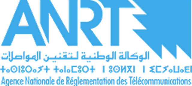 ANRT - Agence Nationale de Réglementation des Télécommunications