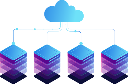 Migration d'hébergement web