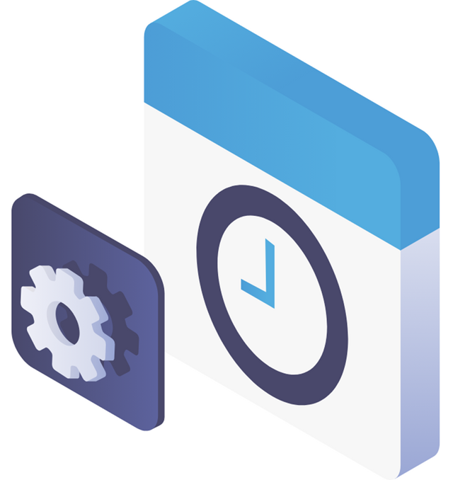 Sauvegarde et restauration