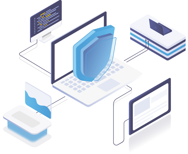 Sécurité des hébergements