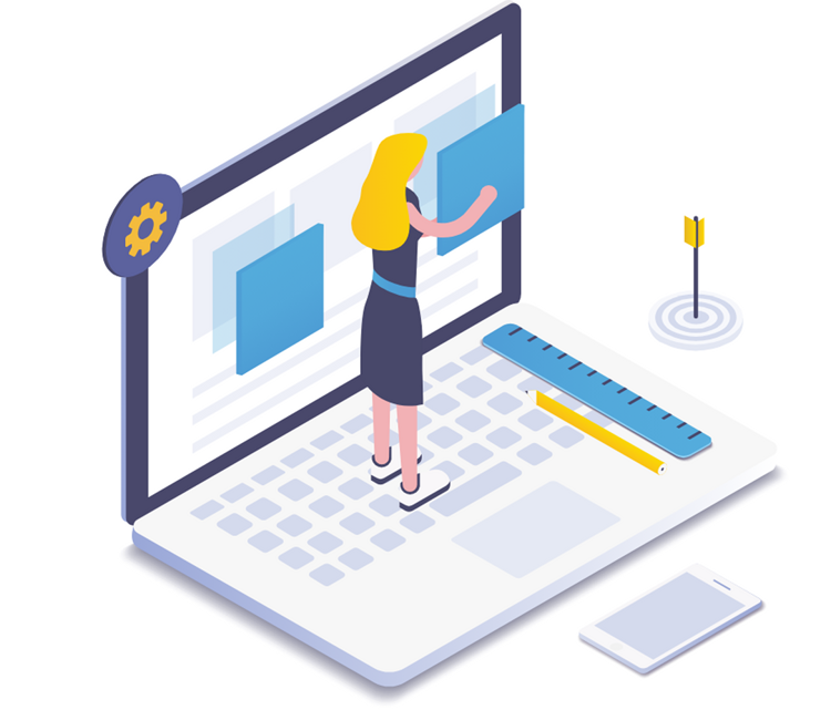 Hébergement Multi-PHP