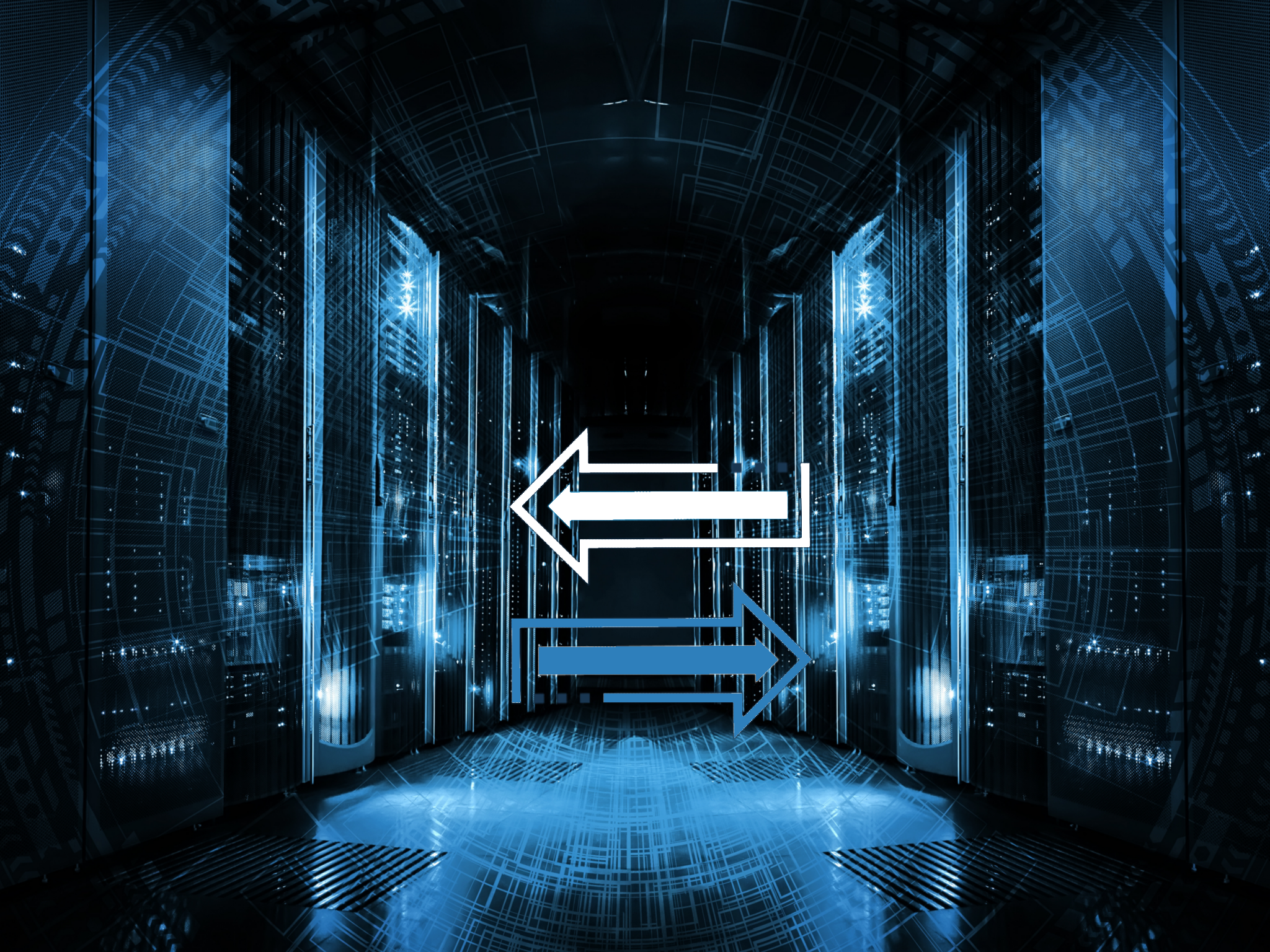 Transférer un nom de domaine