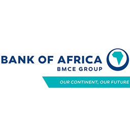 Bank of Africa