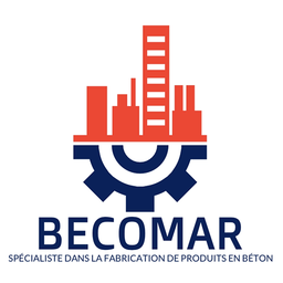 Becomar