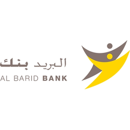 Al Barid Bank